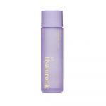 IT'S SKIN – V7 Hyaluronic Toner | Hydrating, Brightening