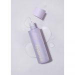 IT'S SKIN – V7 Hyaluronic Toner | Hydrating, Brightening - Image 2