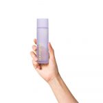IT'S SKIN – V7 Hyaluronic Toner | Hydrating, Brightening - Image 7