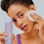 IT'S SKIN – V7 Hyaluronic Toner | Hydrating, Brightening - Image 4