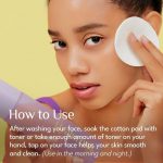 IT'S SKIN – V7 Hyaluronic Toner | Hydrating, Brightening - Image 3