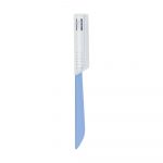 KAI - Beauty M Shaving Razor | Precision, Sensitive Skin