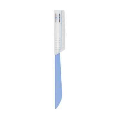 KAI - Beauty M Shaving Razor | Precision, Sensitive Skin