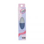 KAI - Beauty M Shaving Razor | Precision, Sensitive Skin - Image 2