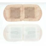 KAO – MegRhythm Steam Eye Mask – Unscented | Soothing - Image 3