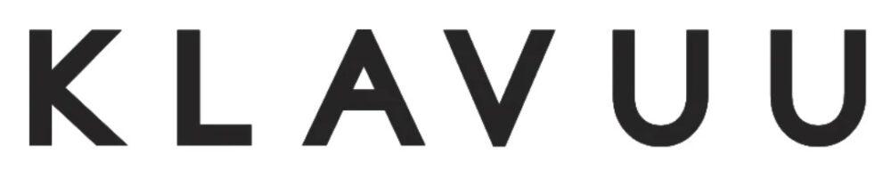 Klavuu
