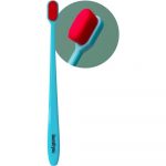 LAUNDRYOU – Pore Cleaning Brush | Deep Cleansing