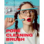 LAUNDRYOU – Pore Cleaning Brush | Deep Cleansing - Image 2