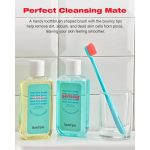 LAUNDRYOU – Pore Cleaning Brush | Deep Cleansing - Image 5