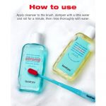 LAUNDRYOU – Pore Cleaning Brush | Deep Cleansing - Image 3