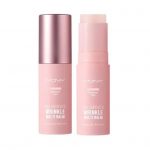 MACQUEEN – Collagen Vita Wrinkle Multi Balm | Anti-Wrinkle