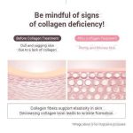 MACQUEEN – Collagen Vita Wrinkle Multi Balm | Anti-Wrinkle - Image 5