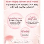 MACQUEEN – Collagen Vita Wrinkle Multi Balm | Anti-Wrinkle - Image 3