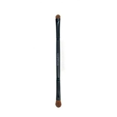 MACQUEEN – Eyeshadow Brush - Dual-Ended Brush