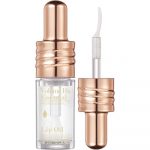 MACQUEEN – Volume Fix Essential Lip Oil | Hydrating & Glossy