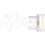 MACQUEEN – Volume Fix Essential Lip Oil | Hydrating & Glossy - Image 2