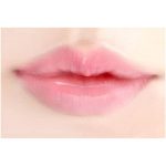 MACQUEEN – Volume Fix Essential Lip Oil | Hydrating & Glossy - Image 4