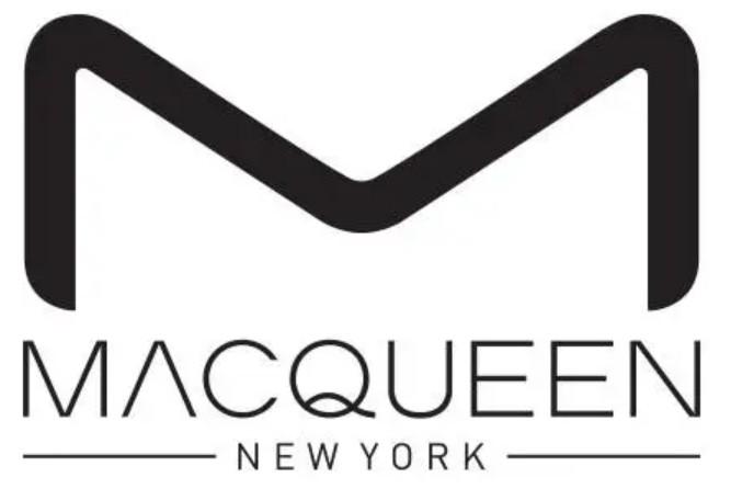 MACQUEEN