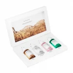 SKIN1004 – Madagascar Centella Ampoule Kit | Acne Relief