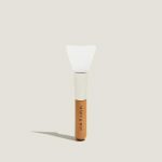 MARY & MAY – Silicone Brush Large - Face Mask Applicator - Image 3