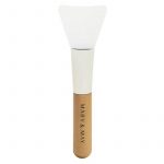 MARY & MAY – Silicone Brush Large - Face Mask Applicator