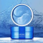 MEDIFLOWER – ARONYX Hyaluronic Acid Collagen Eye Patch - Image 2
