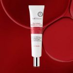 MEDIFLOWER – Collagen Wrinkle Eye Cream | Wrinkle-Reducing - Image 3