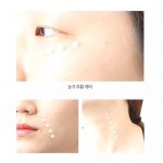 MEDIFLOWER – Collagen Wrinkle Eye Cream | Wrinkle-Reducing - Image 2