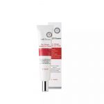 MEDIFLOWER – Collagen Wrinkle Eye Cream | Wrinkle-Reducing