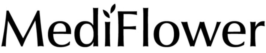 MediFlower