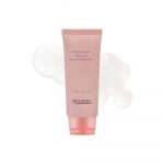 MIGUHARA – Rose Collagen Wrapping Peel-off Mask Pack