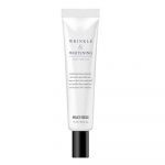 MILKYDRESS – Wrinkle & Whitening Eye Cream | Glow Boost