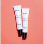 MILKYDRESS – Wrinkle & Whitening Eye Cream | Glow Boost - Image 3