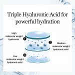 MIXSOON – Bifida Toner Pad | Hydrating, Skin Barrier - Image 3