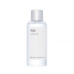 MIXSOON – Galactomyces Ferment Essence | Radiance-Boosting