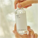 MIXSOON – Galactomyces Ferment Essence | Radiance-Boosting - Image 6