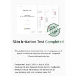MIXSOON – Galactomyces Ferment Essence | Radiance-Boosting - Image 3