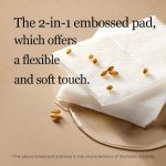 MIXSOON – Galactomyces Toner Pad | Pore-Minimizing, Radiance - Image 6