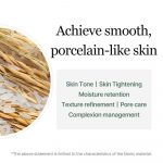 MIXSOON – Galactomyces Toner Pad | Pore-Minimizing, Radiance - Image 5