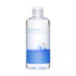MIXSOON – Glacier Water Hyaluronic Acid Serum | Hydrating