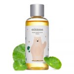 MIXSOON – Soondy Centella Asiatica Essence | Calming