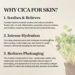 MIXSOON – Soondy Centella Asiatica Essence | Calming - Image 9