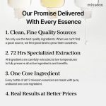 MIXSOON – Soondy Centella Asiatica Essence | Calming - Image 4