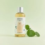 MIXSOON – Soondy Centella Asiatica Essence | Calming - Image 3