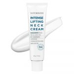 NATUREKIND – Intense Lifting Neck Cream | Firming Hydration