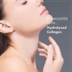 NATUREKIND – Intense Lifting Neck Cream | Firming Hydration - Image 4