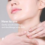 NATUREKIND – Intense Lifting Neck Cream | Firming Hydration - Image 5