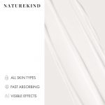 NATUREKIND – Intense Lifting Neck Cream | Firming Hydration - Image 3