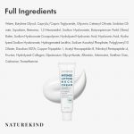 NATUREKIND – Intense Lifting Neck Cream | Firming Hydration - Image 2