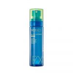 NEOGEN – Dermalogy All Day Locking Fixer | Long-Lasting